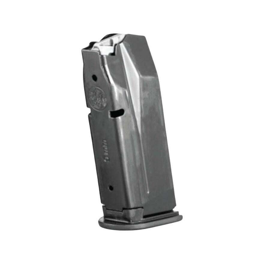 Magazines Smith&Wesson CSX Magazine 9mm MAGAZINE CSX 9MM 10RD • 3015282 • Model: CSX Magazine